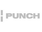 punch